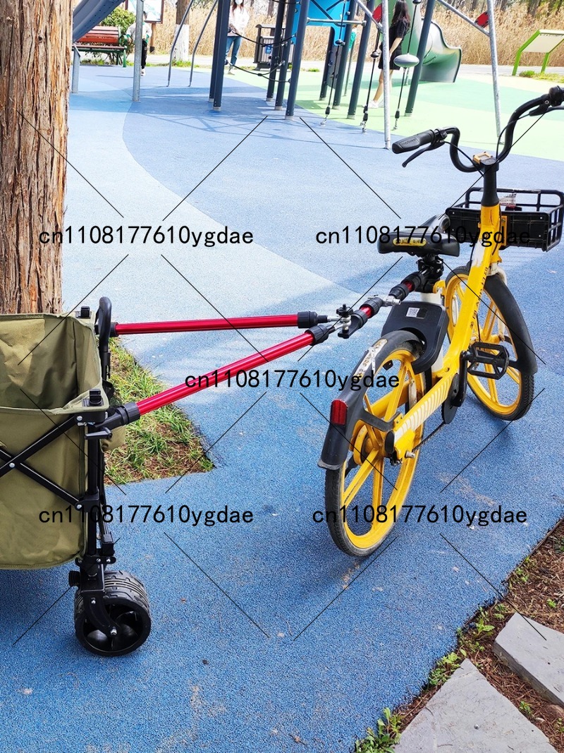 Złącze do kampera, złącze do p – Car Accessories For Camping recenzja i cena