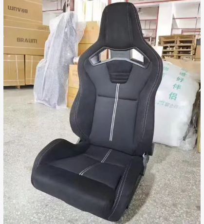 Hurtownia akcesoriów samochodo – Car Accessories Wholesale recenzja i cena