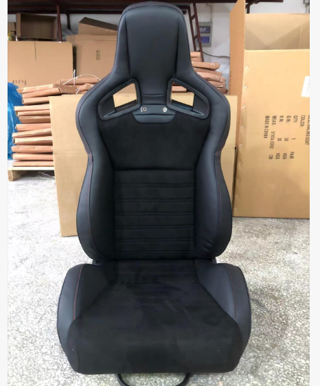 Hurtownia akcesoriów samochodo – Car Accessories Wholesale recenzja i cena