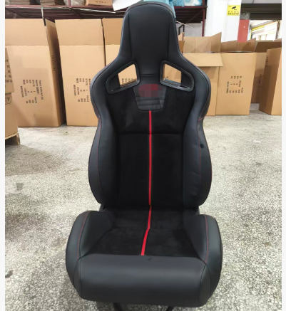 Hurtownia akcesoriów samochodo – Car Accessories Wholesale recenzja i cena